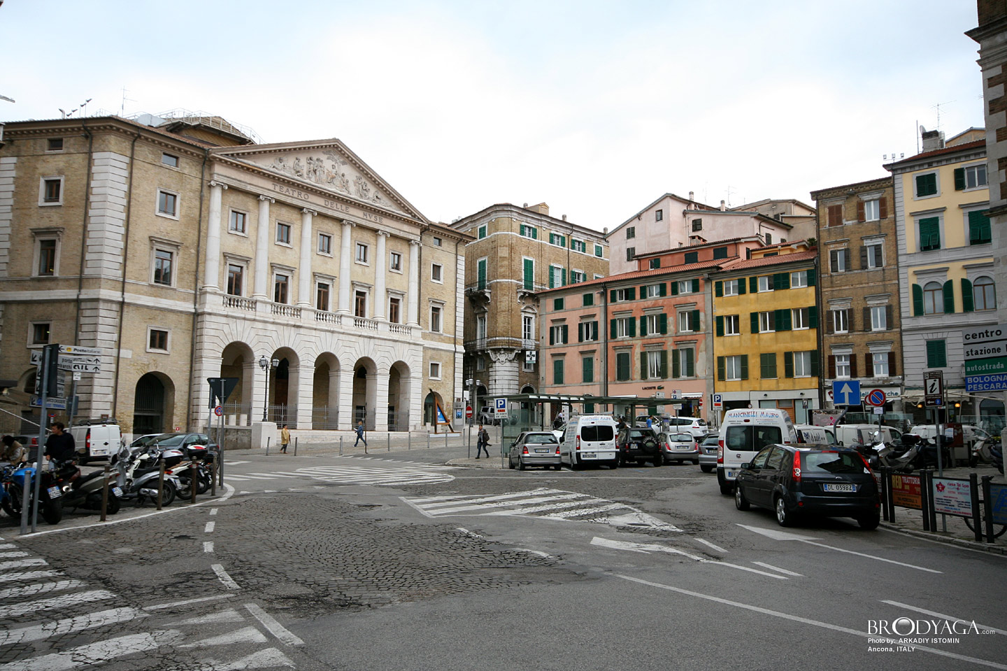 Ancona